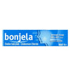 BONJELA GEL ADULT 15G