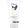 DOVE HAND CREAM ESSENTIAL 75ML