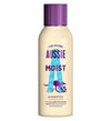 AUSSIE MIRACLE MOIST HAIR SHAMPOO 90ML