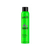GOT2B DRY SHAMPOO FRSH IT UP EXTRA 200ML