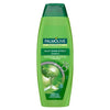 PALMOLIVE SHAMPOO SILKY SHINE ALOE VERA 350ML