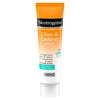 NEUTROGENA CLEAR & DEFEND RAPID GEL 15ML