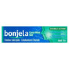 BONJELA COOL MINT GEL 15G