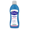 MILTON STERILISING FLUID - 1000ml