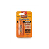 O'KEEFFES LIP REPAIR ORIGINAL - 4.2G