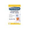 Ultra Chloraseptic Spray Honey & Lemon - 15ml