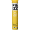 Phizz 3 in 1 Hydrate Effervescent Orange - 20 Tabs