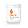 BIO-OIL DRY SKIN GEL - 200ML