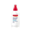 Elastoplast Wound Spray - 100ml