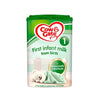 COW & GATE MILK FIRST [0-6 MONTHS] - 800g