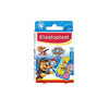 Elastoplast Paw Patrol Plasters - 50s