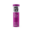 Phizz 3 in 1 Hydrate Apple & Blackcurrant - 20 Tabs
