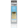 NEUTROGENA T/GEL2IN1 SHAMPOO/CONDITIONER - 250ML