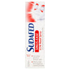 Sudafed Sinus Ease Spray - 15ml