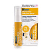 BETTERYOU BOOST B12 ORAL SPRAY 25ML