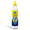 SCHOLL ANTIFUNGAL SHOE SPRAY - 250ML