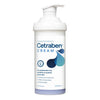 CETRABEN CREAM - 475ML