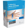 AERO VISUAL STRIPS PROF PLASTER X30 - 30 PACKS