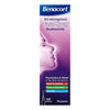 Benacort 64 Micrograms Nasal Spray - 60 Dose