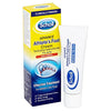 SCHOLL ATHLETES FOOT CREAM - 15G