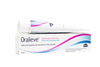 Oralieve Dry Mouth Moisturising Gel - 50ml