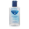 CUTICURA HAND GEL CRISP & FRESH - 100ML
