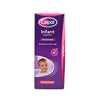 Calpol Infant Suspension - 200ml
