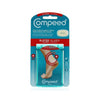 COMPEED BLISTER EXTREME - 5S