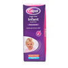 Calpol Infant Sugar Free Suspension - 200ml