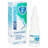 Becodefence Adult Nasal Spray - 20ml