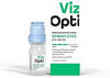 Vizopti Preserv Free Screen Eye Drops - 10ml