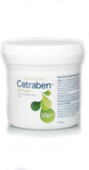 CETRABEN OINTMENT - 120G