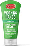 O'KEEFFES WORKING HANDS TUBE - 58ML