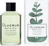OLBAS BATH OIL - 250ML