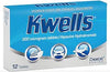 Kwells Travel Sickness Tab - 12 Packs