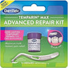 Dentek Temp Max Hold Tooth Repair Kit - 1 Pack