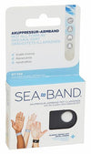 Sea Band Nausea Relief Acupressure Pink - 1 Pair