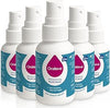 Oralieve Moisturising Mouth Spray - 50ml