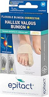 EPITACT BUNION CORRECTOR M - 1 PACK