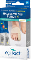 EPITACT BUNION CORRECTOR L - 1 PACK