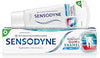 Sensodyne T/Paste Sensitivity & Gum - 75ml