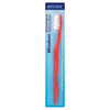 Wisdom Smokers Toothbrush - 1 Pack