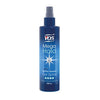 VO5 STYLING MEGA HOLD GEL SPRAY - 200ml