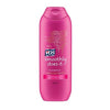 VO5 SMOOTHLY DOES IT SHAMPOO - 250ML