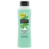 ALBERTO BALSAM TEA TREE CONDITIONER - 350ML