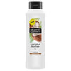 Alberto Balsam Coconut Shampoo - 350ml