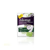 ALWAYS DISCREET PADS NORMAL - 12s