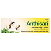 Anthisan Bite & Sting Cream 20gm