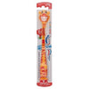 Aquafresh Little Teeth Toothbrush 1x1