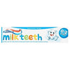 Aquafresh Toothpaste Kids Milk Teeth - 50ml